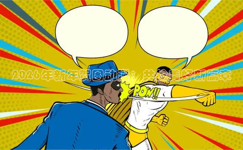 门徒娱乐官网
