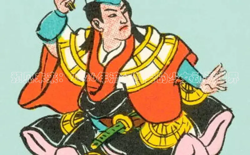 门徒娱乐官方平台入口