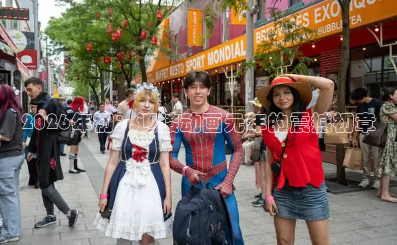 门徒娱乐