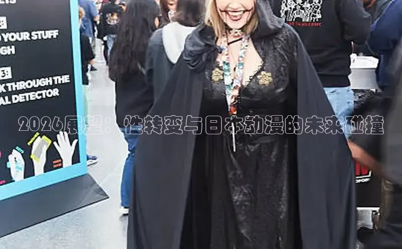 门徒娱乐官网首页