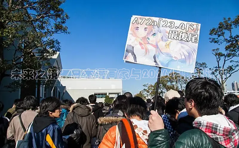 门徒娱乐官网