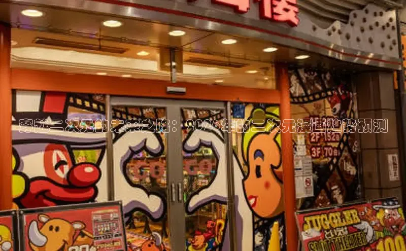 门徒娱乐官方登录入口