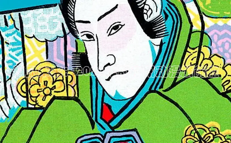门徒娱乐官方登录入口